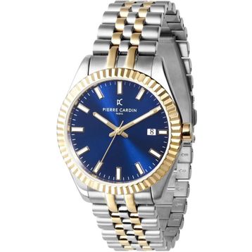 Pierre Cardin COP.0005 Kadın Kol Saati