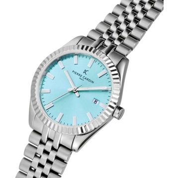Pierre Cardin COP.0006 Kadın Kol Saati
