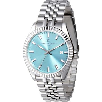 Pierre Cardin COP.0006 Kadın Kol Saati