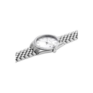 Pierre Cardin COP.0007 Kadın Kol Saati
