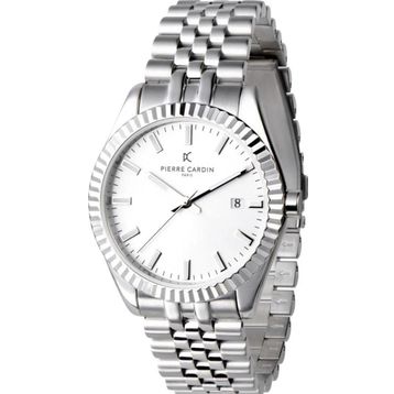 Pierre Cardin COP.0007 Kadın Kol Saati
