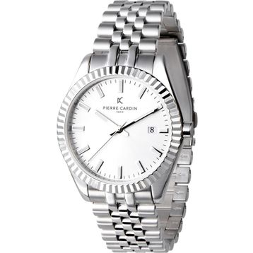 Pierre Cardin COP.0007 Kadın Kol Saati
