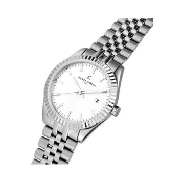 Pierre Cardin COP.0007 Kadın Kol Saati