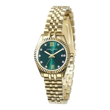 Pierre Cardin COP.1000 Kadın Kol Saati
