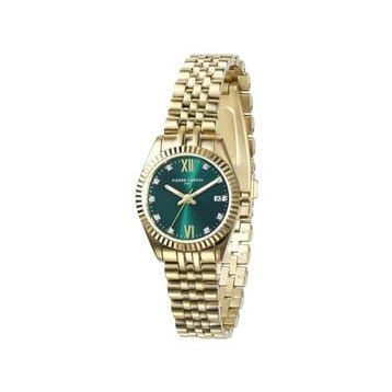 Pierre Cardin COP.1000 Kadın Kol Saati