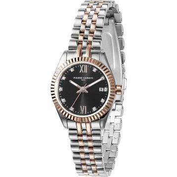 Pierre Cardin COP.1002 Erkek Kol Saati