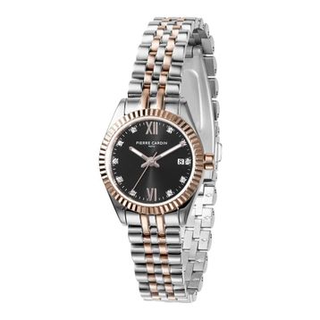 Pierre Cardin COP.1002 Kadın Kol Saati