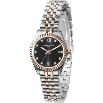 Pierre Cardin COP.1002 Kadın Kol Saati