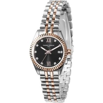 Pierre Cardin COP.1002 Kadın Kol Saati