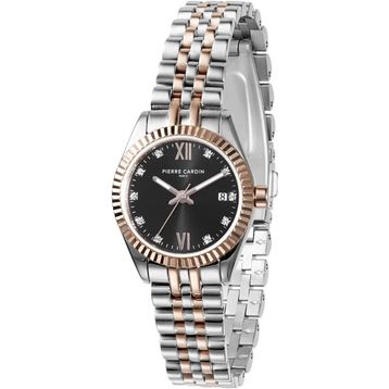 Pierre Cardin COP.1002 Kadın Kol Saati