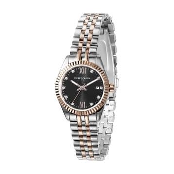 Pierre Cardin COP.1002 Kadın Kol Saati