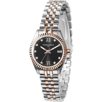 Pierre Cardin COP.1002 Kadın Kol Saati