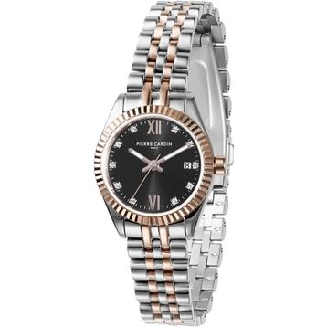 Pierre Cardin COP.1002 Kadın Kol Saati