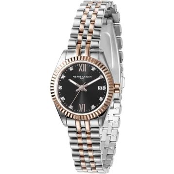 Pierre Cardin COP.1002 Kadın Kol Saati