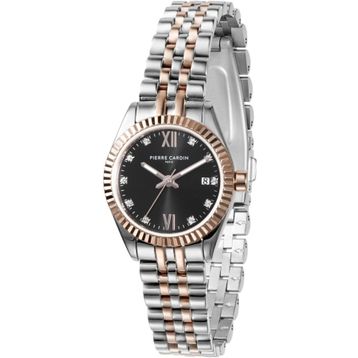 Pierre Cardin COP.1002 Kadın Kol Saati