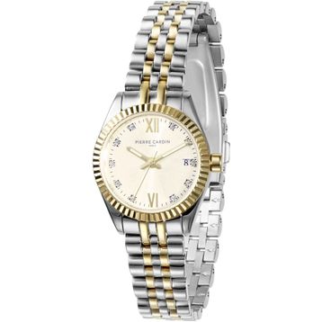 Pierre Cardin COP.1004 Kadın Kol Saati