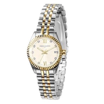Pierre Cardin COP.1004 Kadın Kol Saati