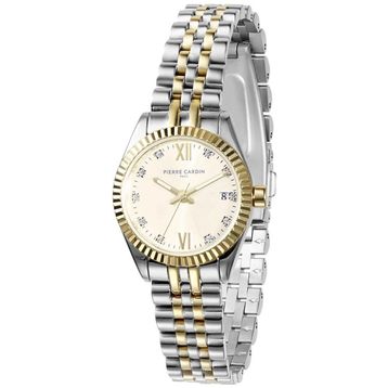 Pierre Cardin COP.1004 Kadın Kol Saati
