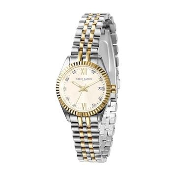 Pierre Cardin COP.1004 Kadın Kol Saati