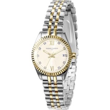 Pierre Cardin COP.1004 Kadın Kol Saati