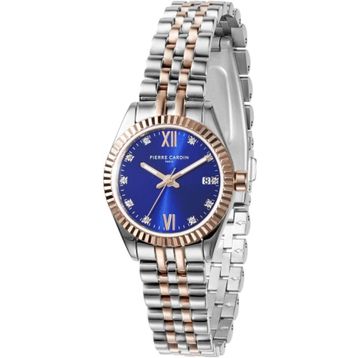 Pierre Cardin COP.1005 Kadın Kol Saati