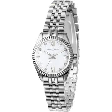 Pierre Cardin COP.1007 Kadın Kol Saati