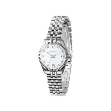 Pierre Cardin COP.1007 Kadın Kol Saati