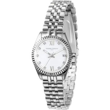 Pierre Cardin COP.1007 Kadın Kol Saati