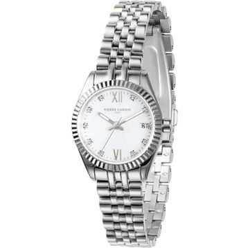 Pierre Cardin COP.1007 Kadın Kol Saati