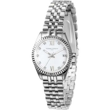 Pierre Cardin COP.1007 Kadın Kol Saati