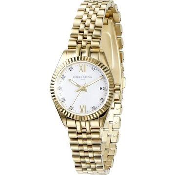 Pierre Cardin COP.1008 Erkek Kol Saati