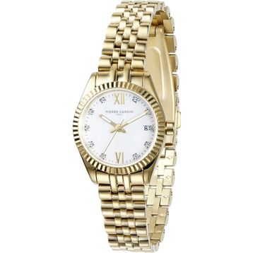 Pierre Cardin COP.1008 Kadın Kol Saati