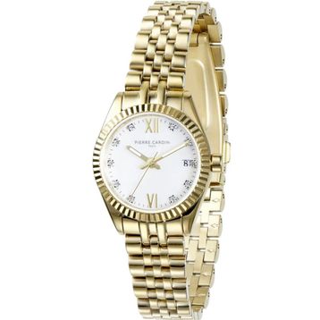 Pierre Cardin COP.1008 Kadın Kol Saati