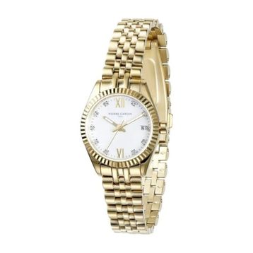 Pierre Cardin COP.1008 Kadın Kol Saati