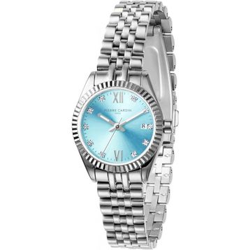 Pierre Cardin COP.1009 Kadın Kol Saati