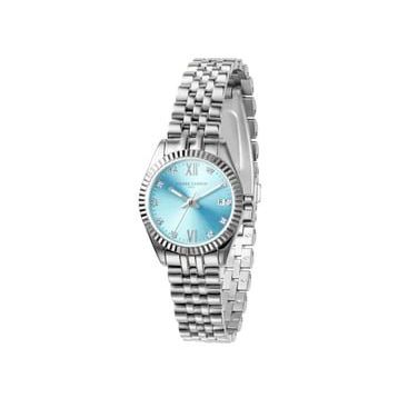 Pierre Cardin COP.1009 Kadın Kol Saati