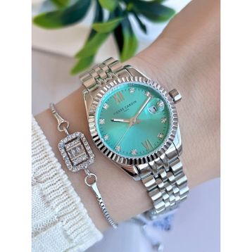 Pierre Cardin COP.1009 Kadın Kol Saati