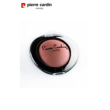 Pierre Cardin Coral 225 Blush On Terracotta Allık