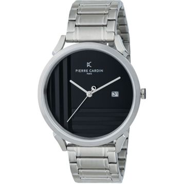 Pierre Cardin CPI.2042 Kol Saati