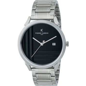 Pierre Cardin CPI.2042 Kol Saati