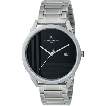 Pierre Cardin CPI.2042 Kol Saati