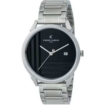 Pierre Cardin CPI.2042 Kol Saati