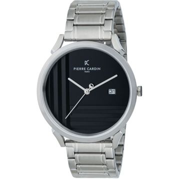 Pierre Cardin CPI.2042 Kol Saati
