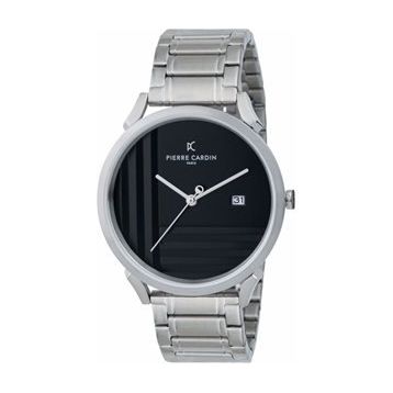 Pierre Cardin CPI.2042 Kol Saati