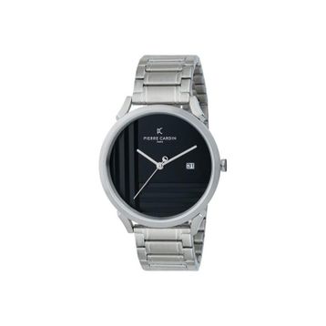 Pierre Cardin CPI.2042 Kol Saati