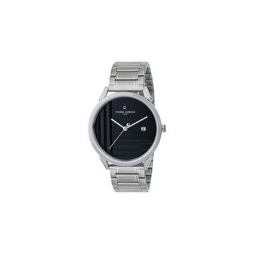 Pierre Cardin CPI.2042 Kol Saati