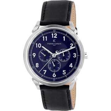 Pierre Cardin CPI.2117 Kol Saati