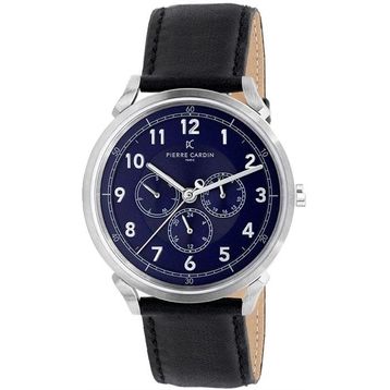 Pierre Cardin CPI.2117 Kol Saati