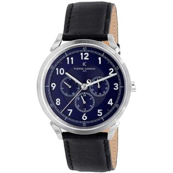 Pierre Cardin CPI.2117 Kol Saati