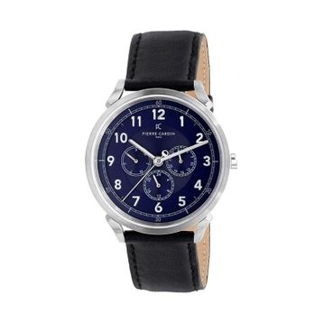 Pierre Cardin CPI.2117 Kol Saati